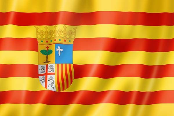 Aragón