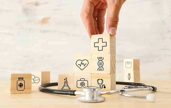 Características que debe cumplir la vigilancia de la salud que no deberías olvidar