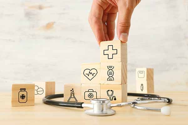 Características que debe cumplir la vigilancia de la salud que no deberías olvidar