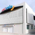Fachada Ontinyent_umivale