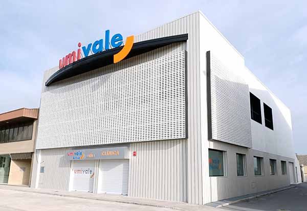 Fachada Ontinyent_umivale
