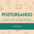 Postureando