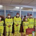 Premio Seguridad Alicante_CEMEX