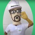Prevyman