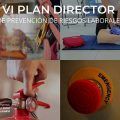 VI PLAN DIRECTOR 2022