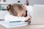 Pros y contras del teletrabajo en la salud física y mental de la población general trabajadora
