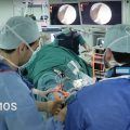 Unión de Mutuas equipa el área quirúrgica de su hospital de Castellón con la tecnología más avanzada