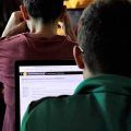 Feria Virtual UAB de másteres, posgrados y cursos