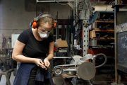 La contaminación acústica como riesgo laboral