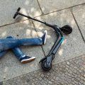 patinetes electricos