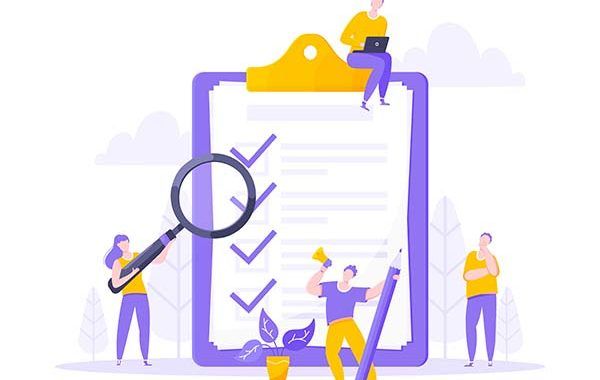 Pruebas selectivas: Médico/a del Trabajo, Enfermero/a del Trabajo y Técnico PRL