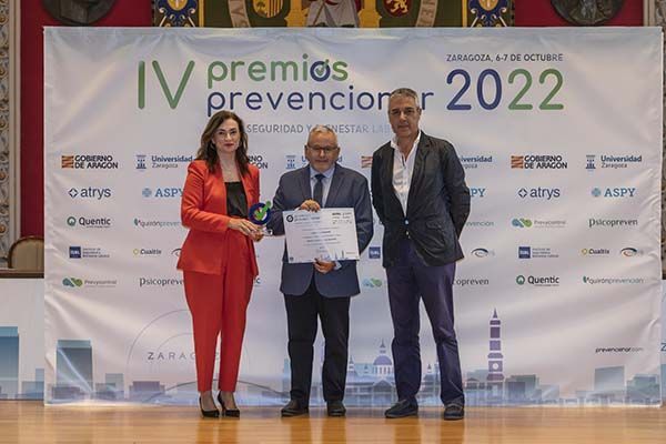 CERÁMICA MERIDIANO