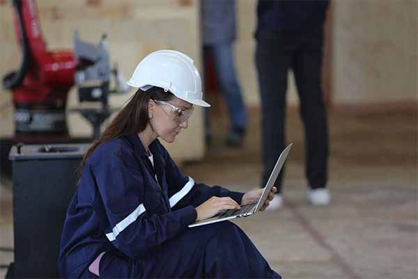 ¿Qué documentos tienes que solicitar en Coordinación de Actividades Empresariales?