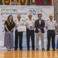 DIRECCIÓN GENERAL DE LA POLICÍA
