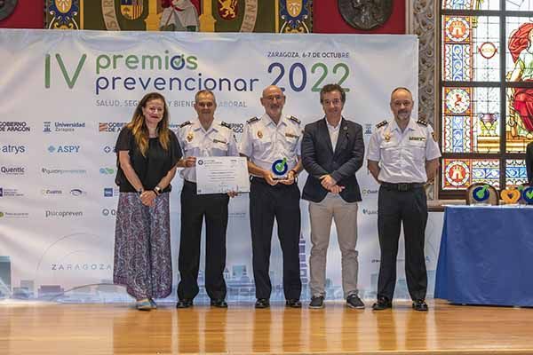 DIRECCIÓN GENERAL DE LA POLICÍA 