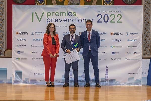 Emasesa_Premio_Prevencinoar