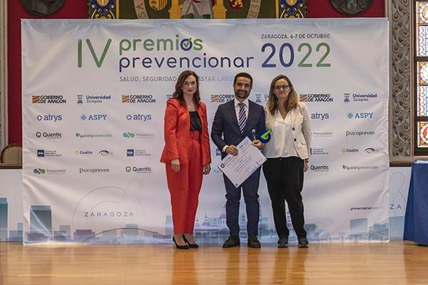 Emasesa_Premio_Prevencionar