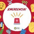 Emergencia