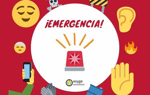 El juego de las Emergencias !Gratis¡