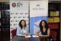 Unión de Mutuas y el Colegio Oficial de Graduados Sociales de Castellón firman un convenio de colaboración