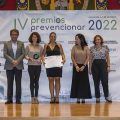 Grupo_KANTAR