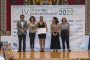 GRUPO KANTAR ganador del Premio Prevencionar #CulturaPreventiva