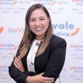 Houría Ech Chaibi