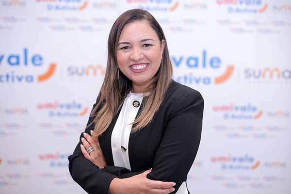 Houría Ech Chaibi