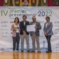 IBV_Premio_Prevencionar