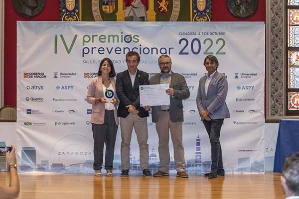 IBV_Premio_Prevencionar