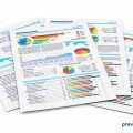 informe