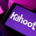 Kahoot