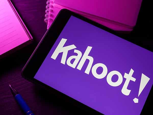 Kahoot
