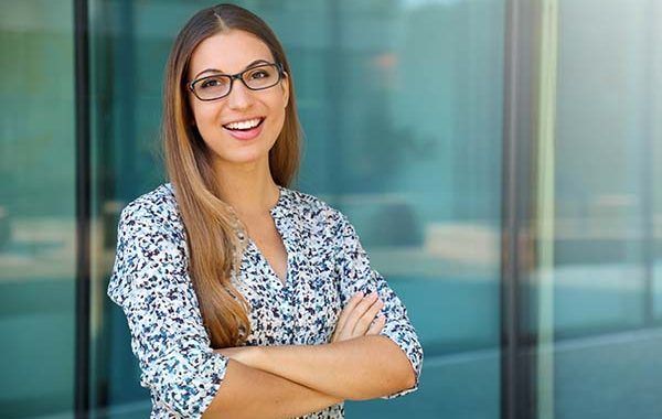El liderazgo femenino aumentarían hasta un 15% la rentabilidad de empresas