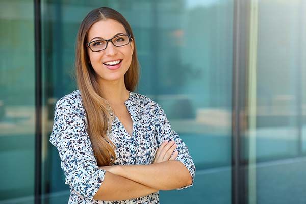 El liderazgo femenino aumentarían hasta un 15% la rentabilidad de empresas