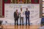 MINDGRAM – POLONIA ganadora del Premio Prevencionar #Internacional
