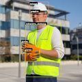 Seitech lanza Calidus para automatizar la prevención de riesgos laborales gracias a la Visión Artificial