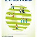 HWC 20-22 POSTER LANGUAGE_ES WEB