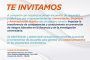 I encuentro sobre cultura preventiva con impacto en las universidades