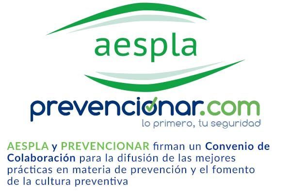aespla+prevencionar