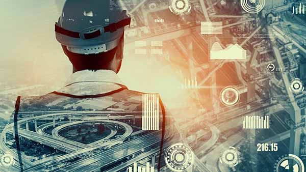 Una herramienta al servicio del trabajo de campo: la visita de seguridad preventiva
