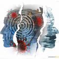 salud mental