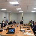 Asepeyo presenta su modelo de arquitectura unificada y consolida la cultura colaborativa