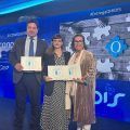 Asepeyo renueva la acreditación QH por su excelencia en la calidad asistencial