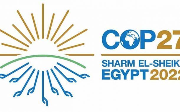La salud debe ser el eje y el centro de las negociaciones sobre el cambio climático de la COP27
