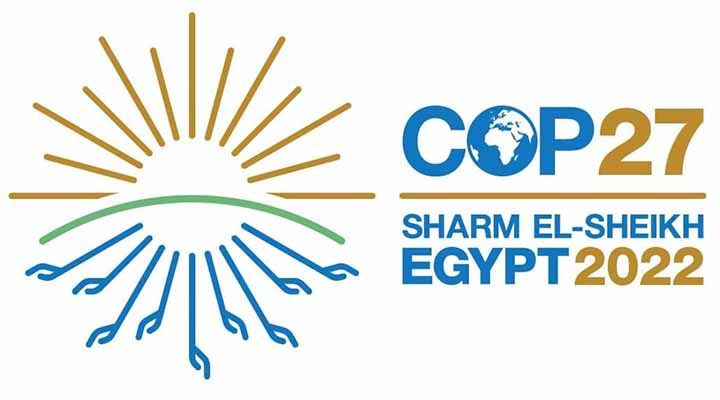 COP27