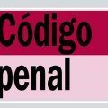 Código Penal