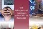 Guía: Cómo gestionar los riesgos psicosociales en tu empresa