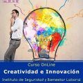 Creatrividad e Innovacion: habilidades claves
