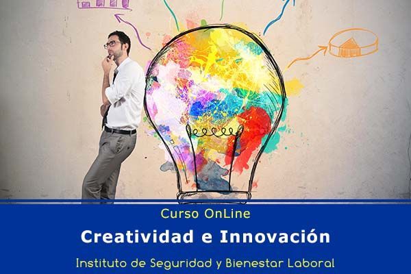 Creatrividad e Innovacion: habilidades claves